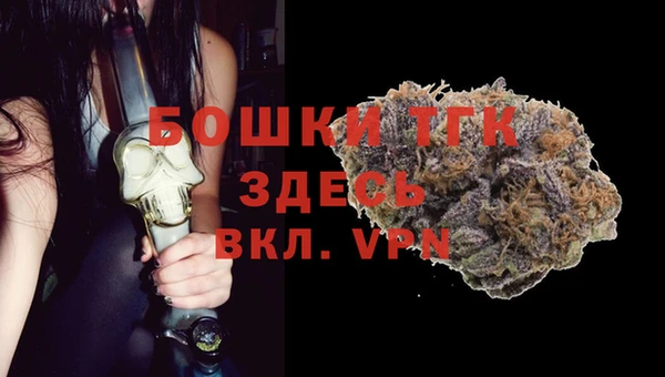 стафф Армянск