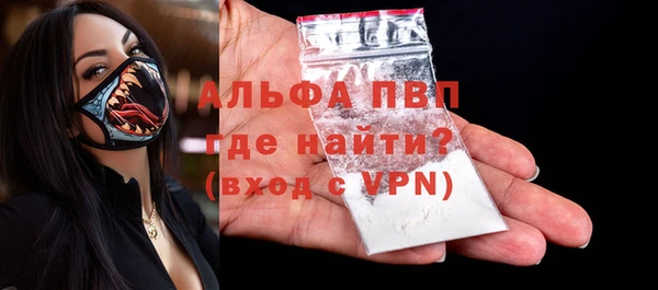 спайс Арсеньев