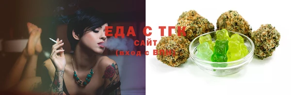 спайс Арсеньев
