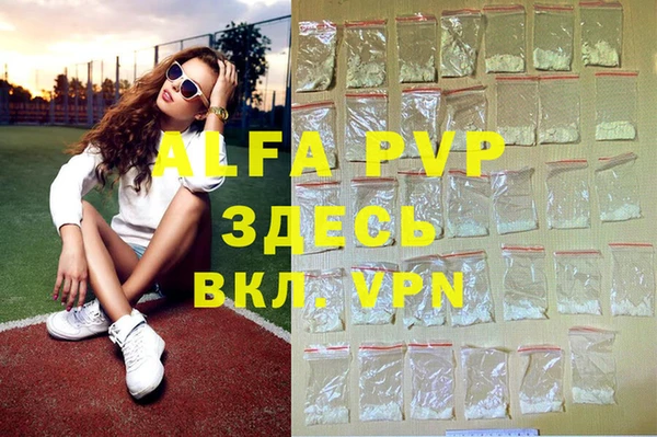 спайс Арсеньев